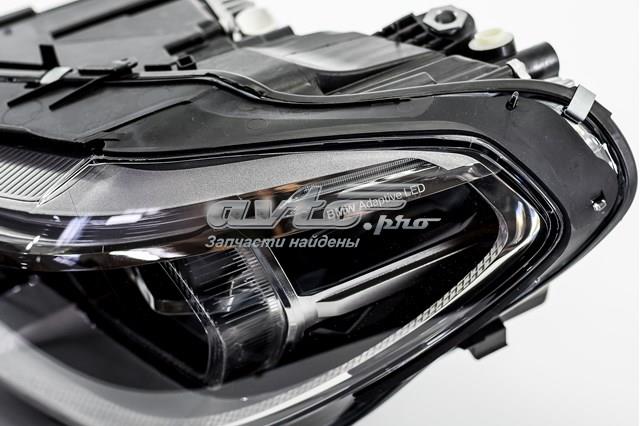  LE15E6371 BMW