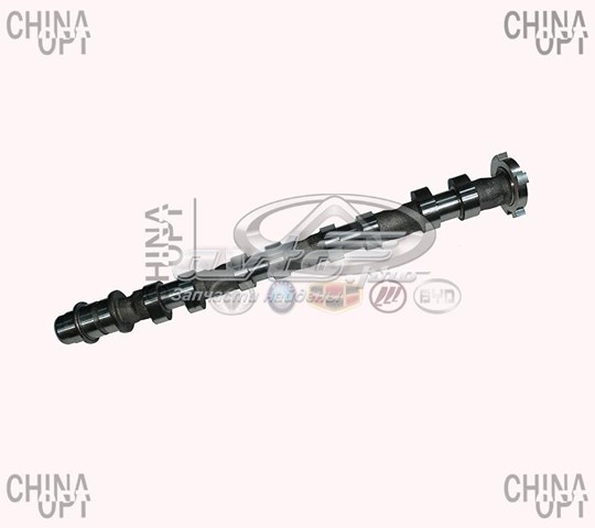  Chery 473F1006010BA цена, от 64.83 USD