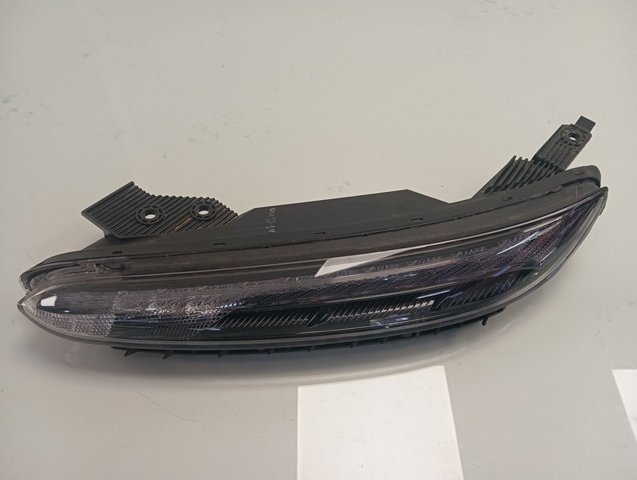 Фара дневного света левая Hyundai/Kia 92207J9500 цена, от 305.08 USD