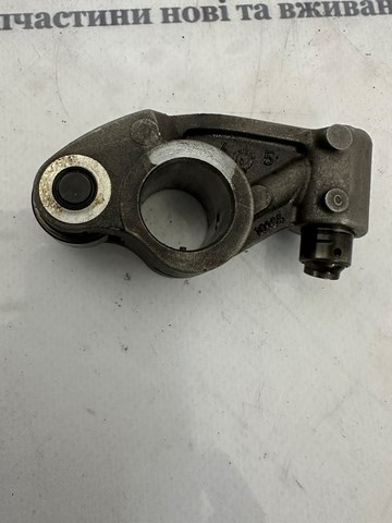 Купить 8200007915 Renault (RVI) 