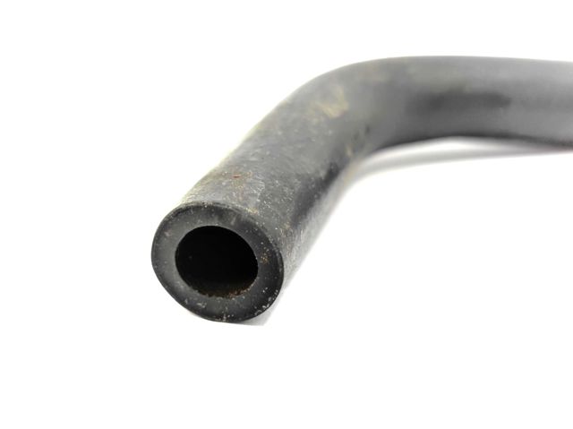 Купить 480EE1014057 Chery Трубка картера воздушная