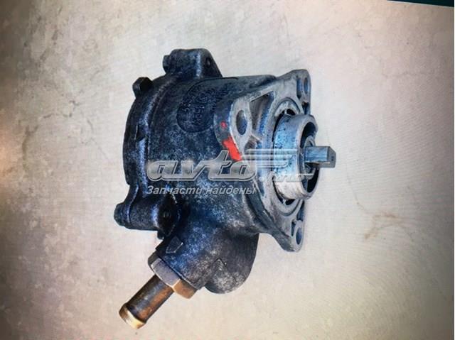  46533295 Fiat/Alfa/Lancia