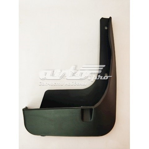 Брызговик задний правый Toyota STTYL6064B1 цена, от  USD