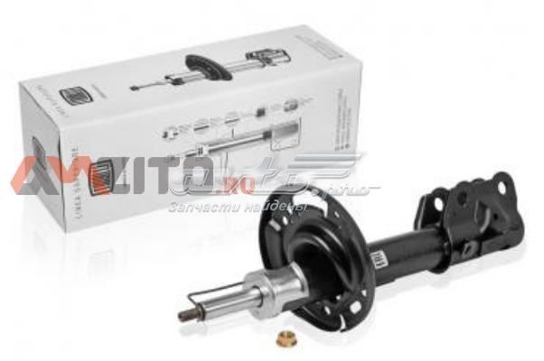 Амортизатор передний левый AG25154 Trialli