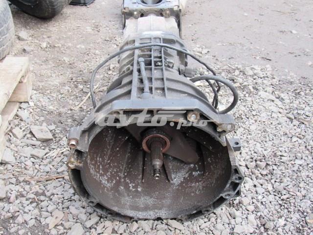  Ford YC1R7003HG