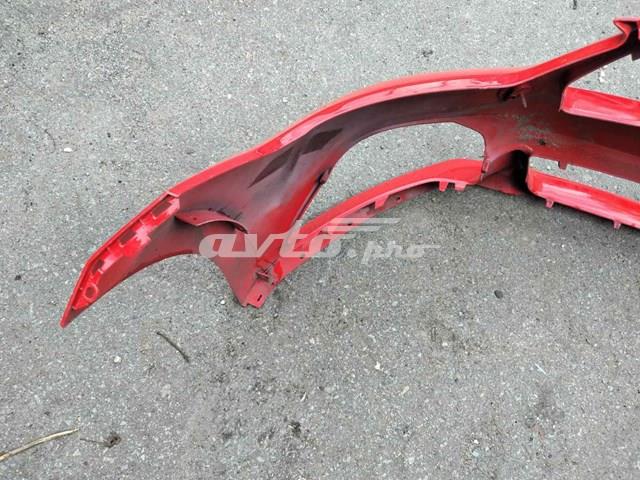  Ford GR3B17C831B цена, от 64.27 USD
