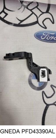  Signeda PFD43390AL цена, от 5.64 USD