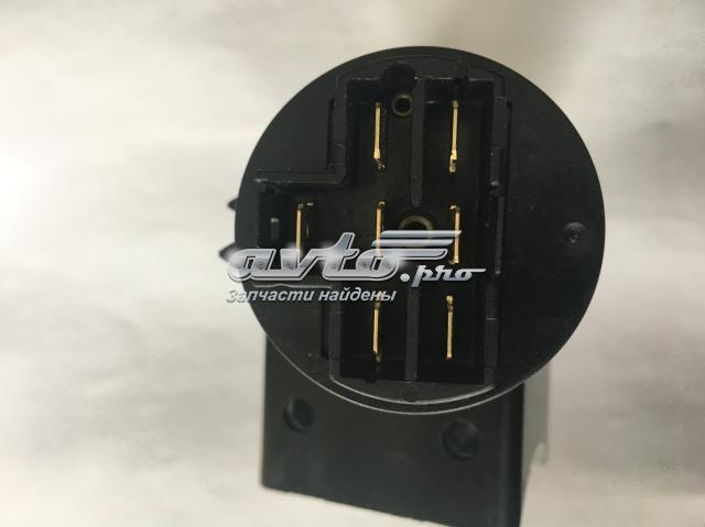 Fecho de ignição Magneti Marelli 64425001010 preço, a partir de 90,86 USD