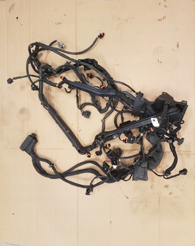  Porsche 94860715500 цена, от 104.75 USD