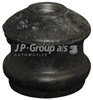 Сайлентблок (подушка) передней балки (подрамника) JP Group 1117905600