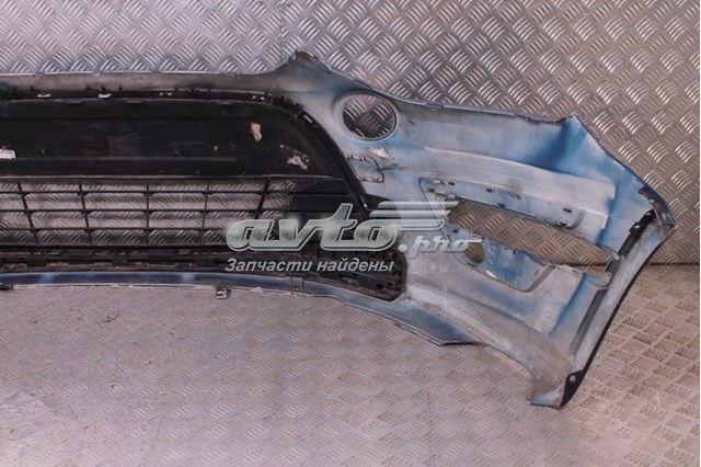 Ford AM2117B968 цена, от 44.30 USD