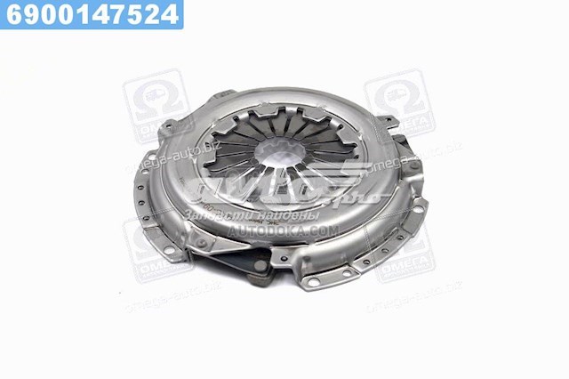 Cesta de embraiagem VALEO HAC09 preço, a partir de 101,67 USD