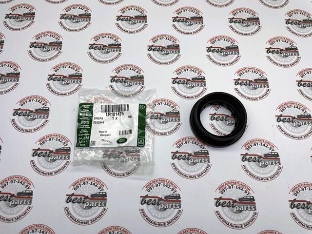 Купить LR101425 Land Rover 