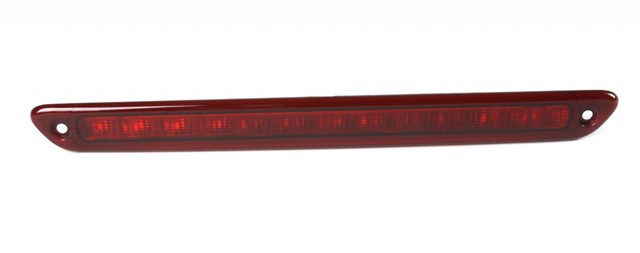 Купить 301014 Solgy Стоп-сигнал заднего стекла