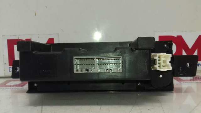  6870009070 Ssang Yong