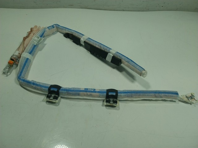 6F0880742K VAG Подушка безопасности, сбоку правая