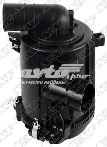  Toyota 1770075461 цена, от 234.11 USD