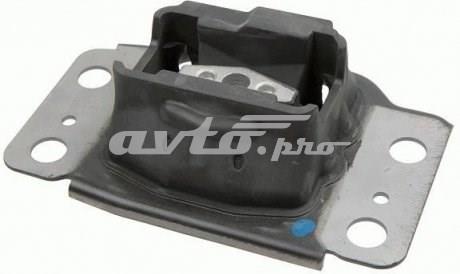  Ford GG9Z6068B