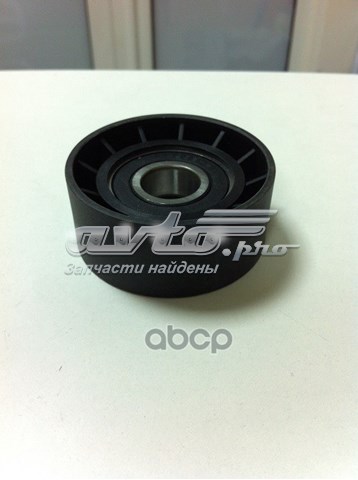 Купить PU176012RDXW Koyo Паразитный ролик