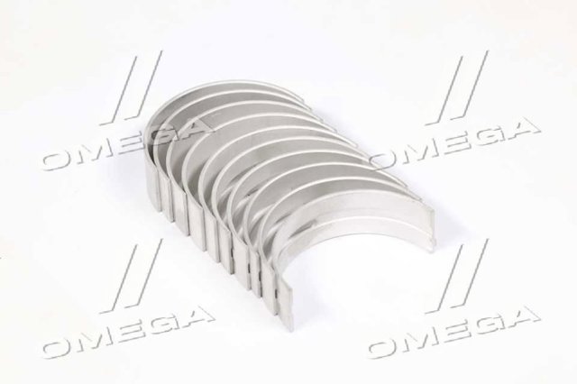 KM0100075 KAP Подшипник скольжения коленвала