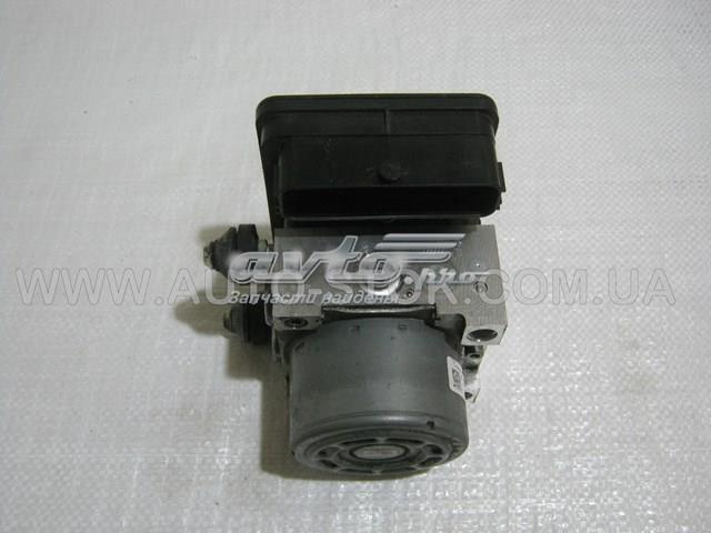 27596AL04A Subaru 