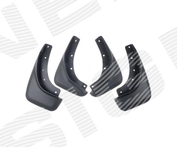  Signeda PVV11166A цена, от 33.67 USD