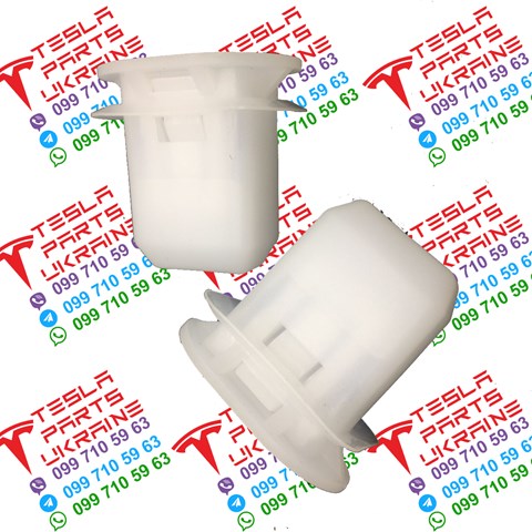  Tesla 101682400A цена, от 2.54 USD