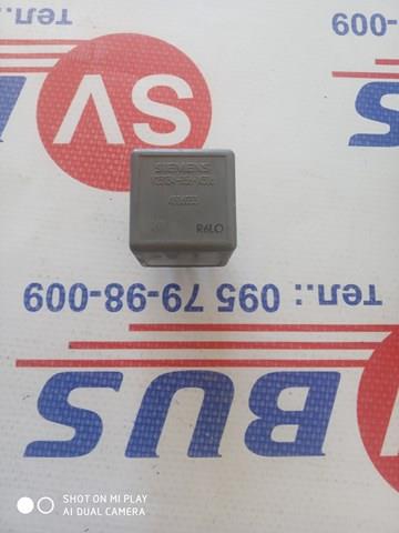  Iveco 4806033 цена, от 1.41 USD