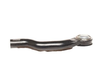 Рулевой наконечник Nissan/Infiniti D86404KH0A цена, от 7.00 USD