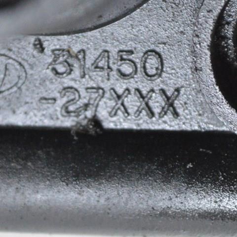 3145027XXX Hyundai/Kia 