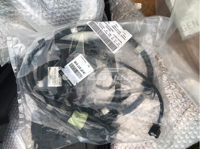 240701701R Renault (RVI) 