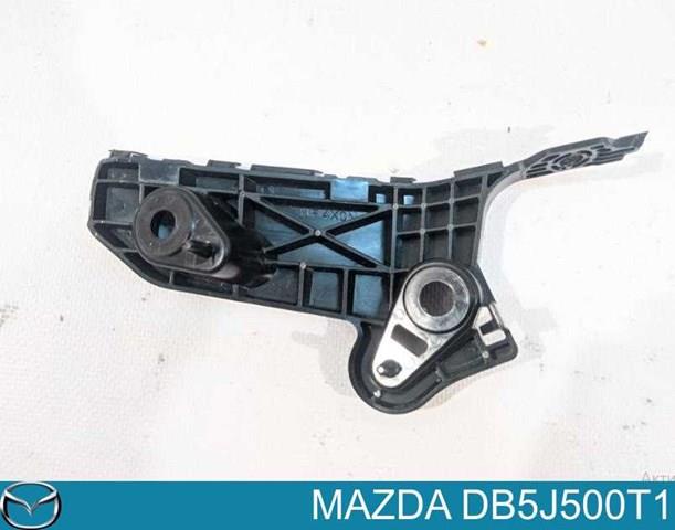  Mazda DB5J500T1 цена, от 38.01 USD