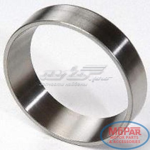 Подшипник хвостовика заднего моста внутренний Timken M802011 цена, от 19.00 USD