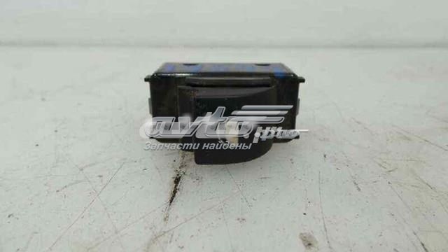 9816791877 OPEL Botón de elevalunas delantero derecho original y equivalente