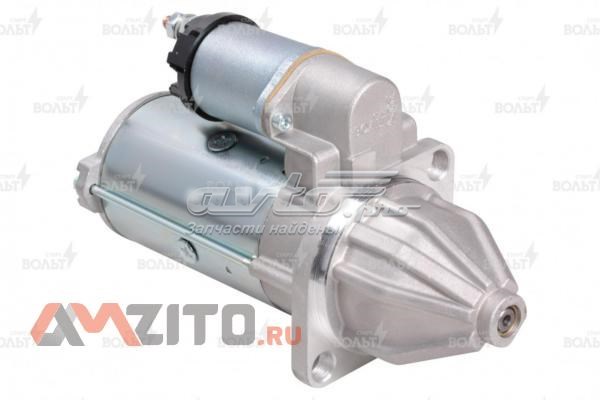 Стартер STARTVOLT LST0302 цена, от 64.64 USD