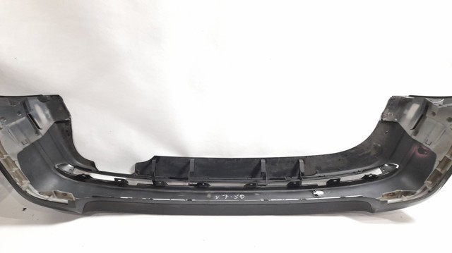 Купить 51128212584 BMW Задний бампер