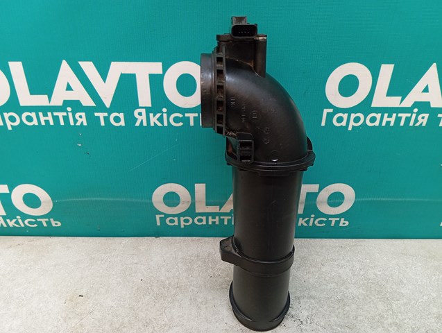  Ford 76894836 цена, от 14.00 USD