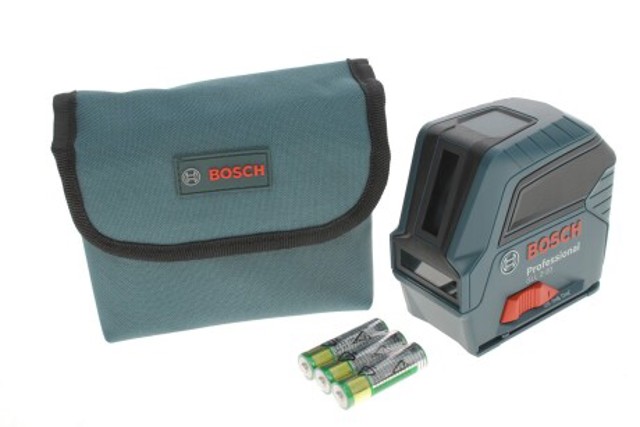  0601063L00 Bosch