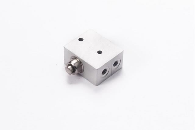  Camozzi 235945 цена, от 9.89 USD