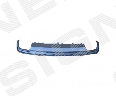 PAD33055A Signeda 
