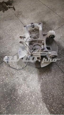  Mazda KD312612XC цена, от 144.75 USD