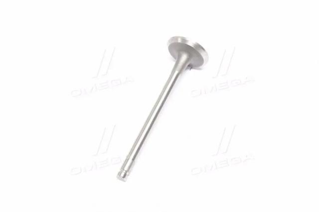 HCZC007E Parts-Mall Выхлопной клапан