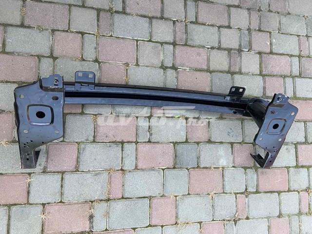 Усилитель переднего бампера PFD44002K Signeda