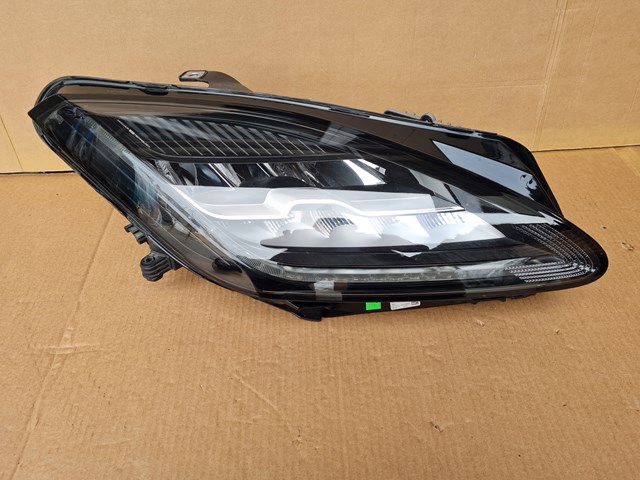  Jaguar J9C313W029
