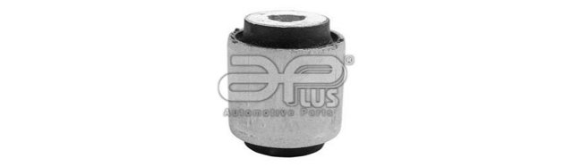 53370919 Fiat/Alfa/Lancia 