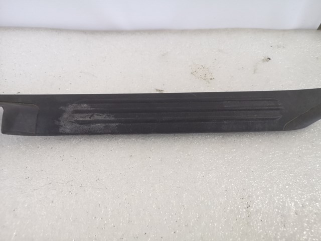 Mercedes A1686860574