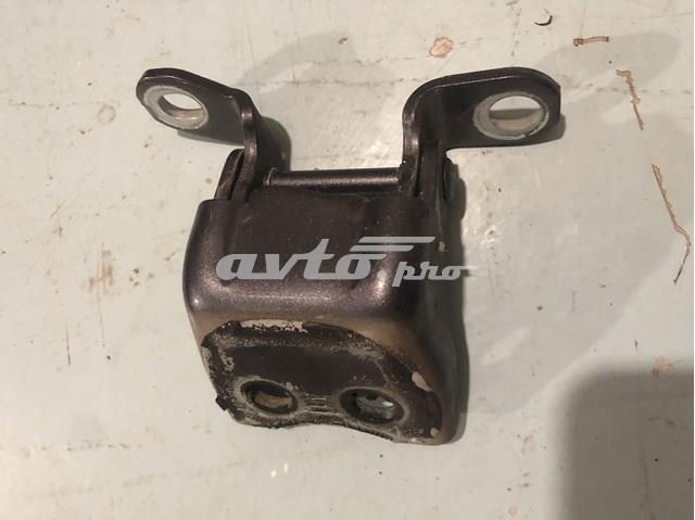  Honda 67460T2AH11ZZ цена, от 21.54 USD