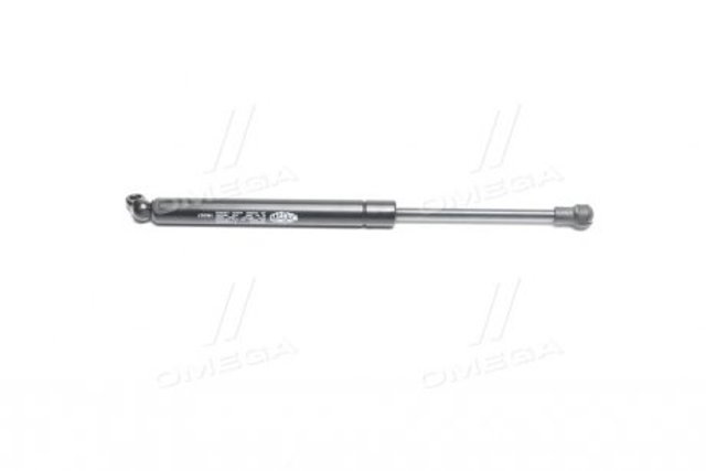 Купить 430719052400 Magneti Marelli Амортизатор двери багажника