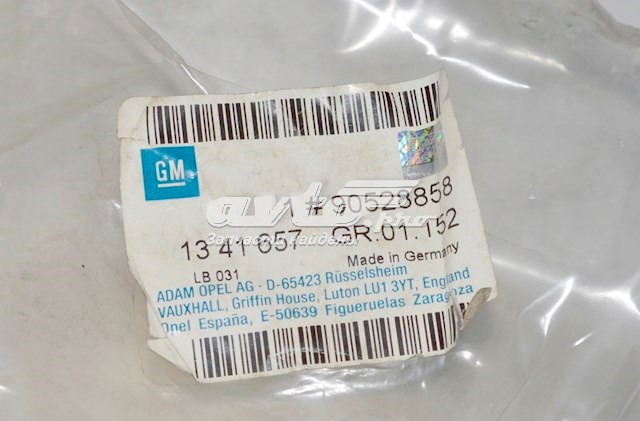  General Motors 90528858 цена, от 11.25 USD