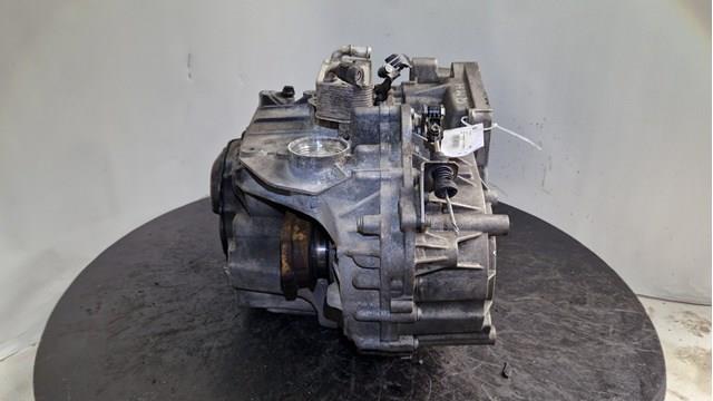  VAG QMH цена, от 1084.28 USD